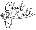 PersonalChefWill