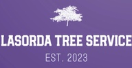 Lasorda Tree Service