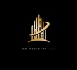 SGL realty grou