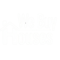 We Buy Houses