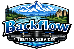 Backflow Testing Services, Inc.