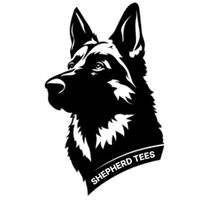 Shepherd Tees