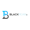 Black Pearl 21