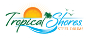 Tropical Shores Steel Drums