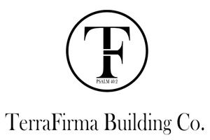 TerraFirma Build