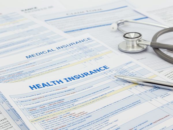 Saliba Insurance Agency, inc.