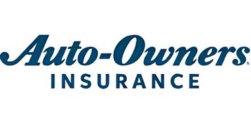 Auto-Owners