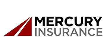 Mercury Insurance