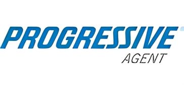 Progressive Agent