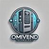Omnivend Technology