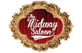 The Midway Saloon