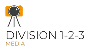 Division 1-2-3 Media