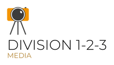 Division 1-2-3 Media