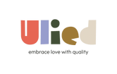 Ulied