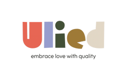 Ulied