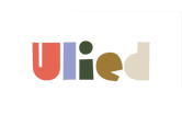 Ulied