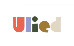 Ulied