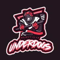 Underdogs Hockey Club
