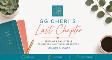 GG Cheri