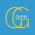 GG Cheri