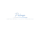 palousecoffee.com
