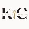 keestatesgroupllc.com