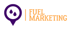 Fuel Marketing