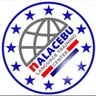 Nalacebu Language  Training Center