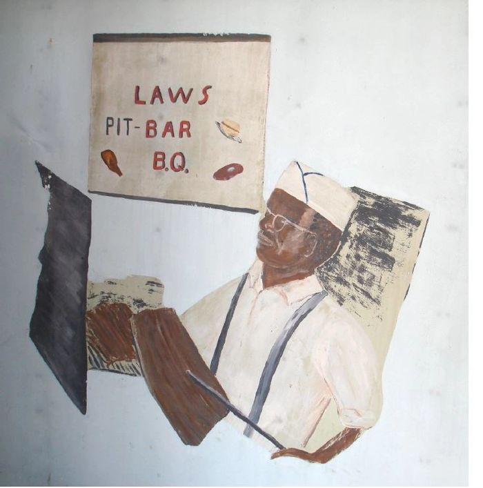 image10