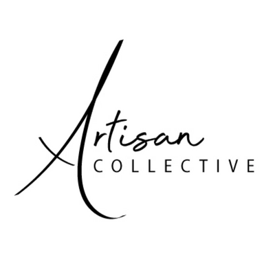 Artisan Collective Logo