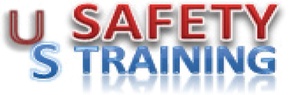 US Safety Training LLC            
