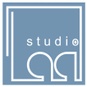 Studio Loci