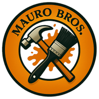 Mauro Brothers