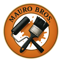 Mauro Brothers