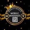 River City Royalty Mobile Massage