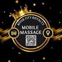 River City Royalty Mobile Massage