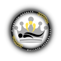 rcr Massage therapy llc