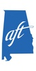 Central Alabama
American Federation of Teachers