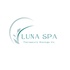 Luna Spa & Therapeutic Massage Inc.