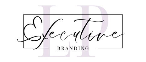 LP Executive Branding