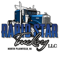 Rapid Star Trucking LLC