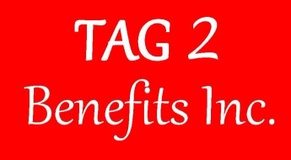 Tag 2 Benefits Inc