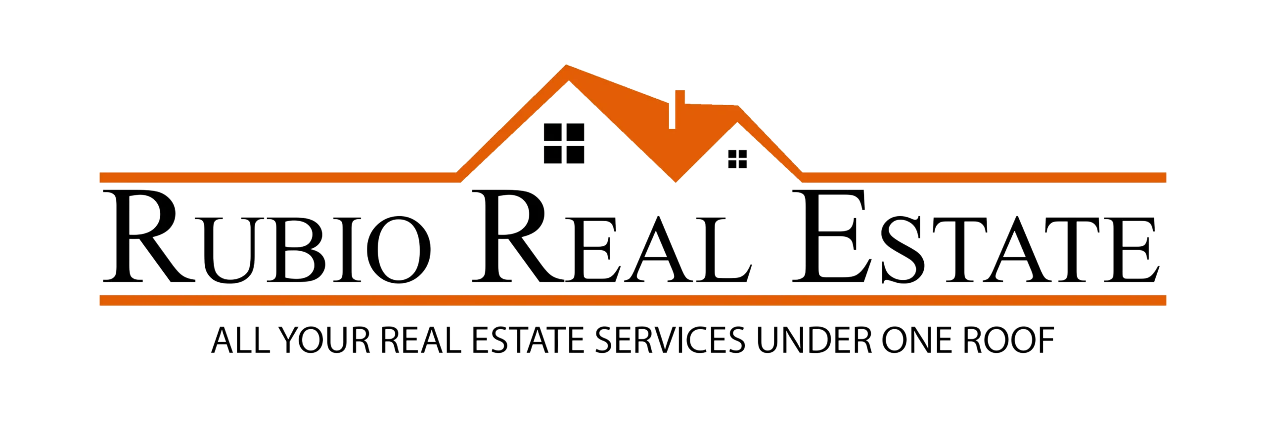 Rubio Real Estate and Property Management, LLC