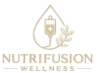 NutriFusion Wellness