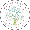 Collaborative Medicine LLC