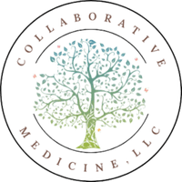 Collaborative Medicine LLC