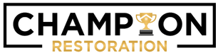 Champion Restoration