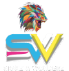 Signz and Wonderz
