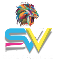Signz and Wonderz