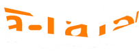 studio a-lala